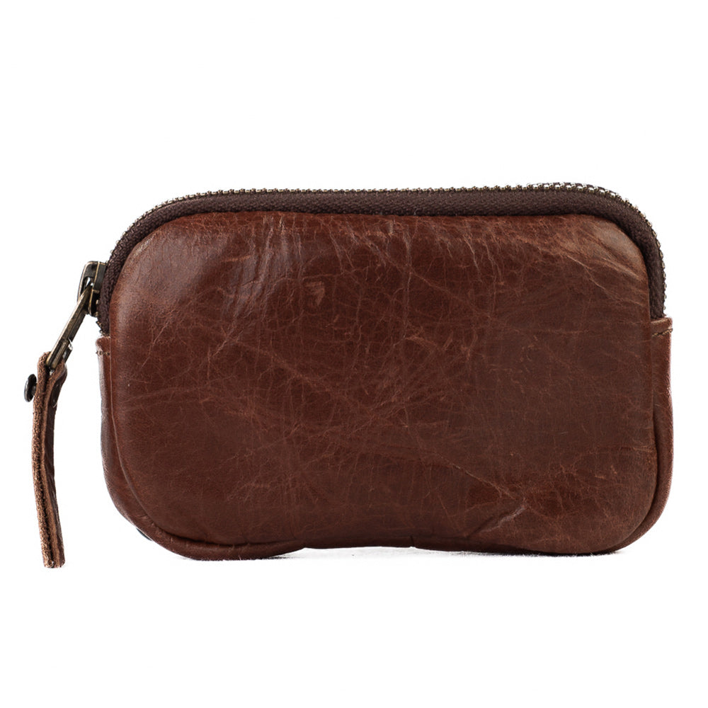 Leather Accessories | VDS Leathers